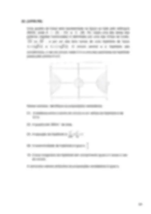 pf3b
