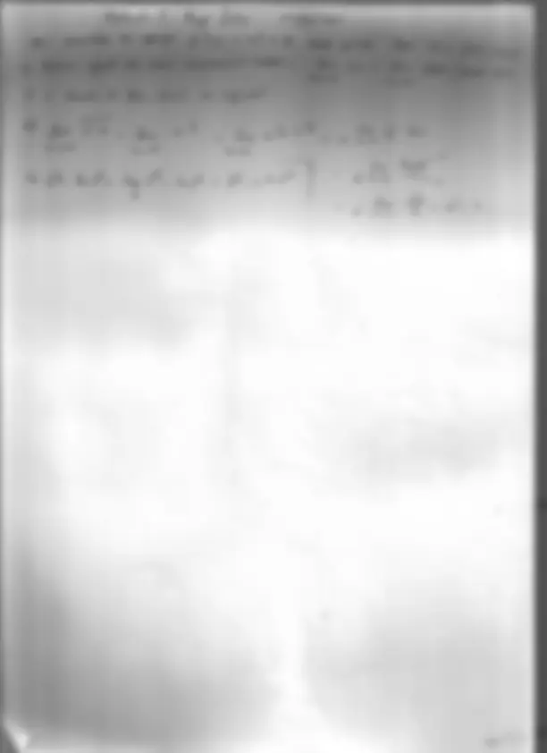 pf3