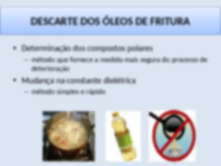 pfa