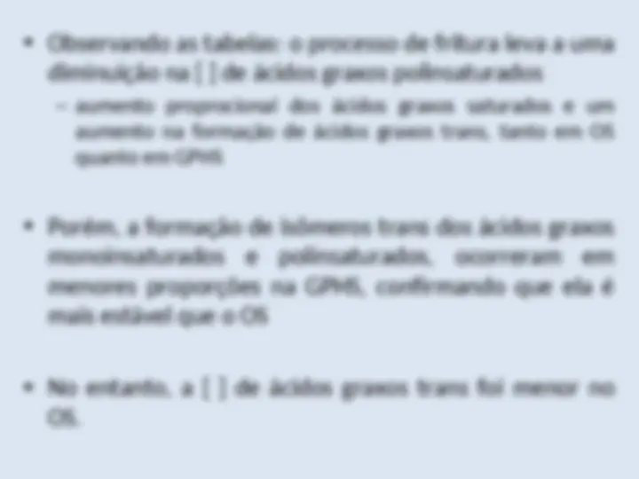 pf1d