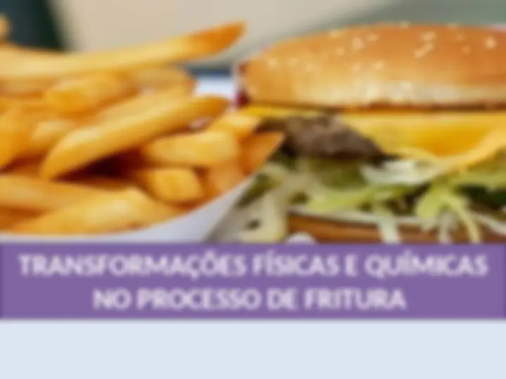 pf17