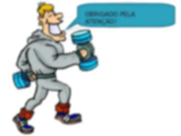 pf16