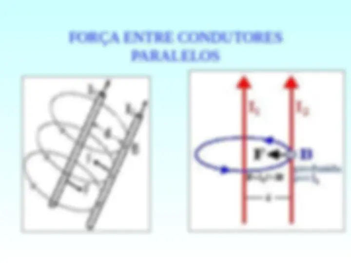 pf1c