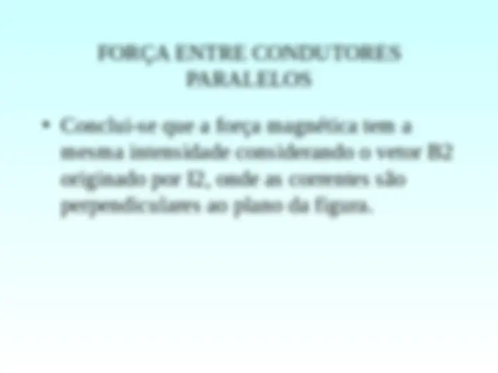 pf1f