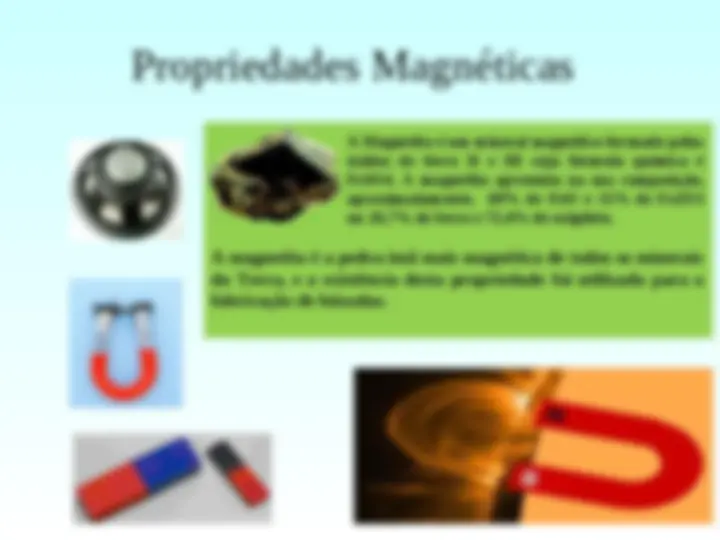 pf4