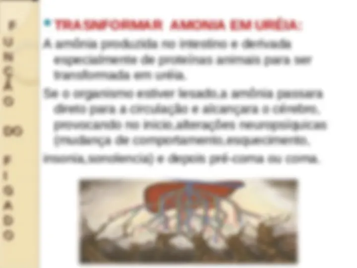 pfa