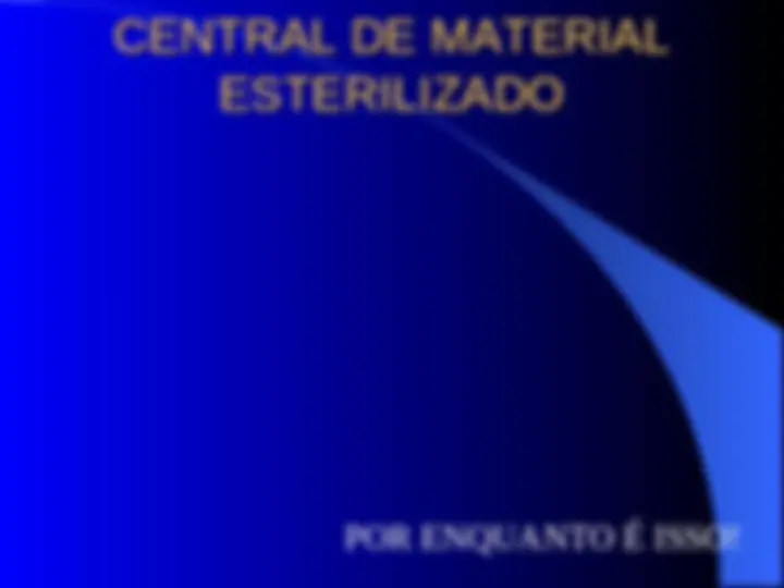 pf13