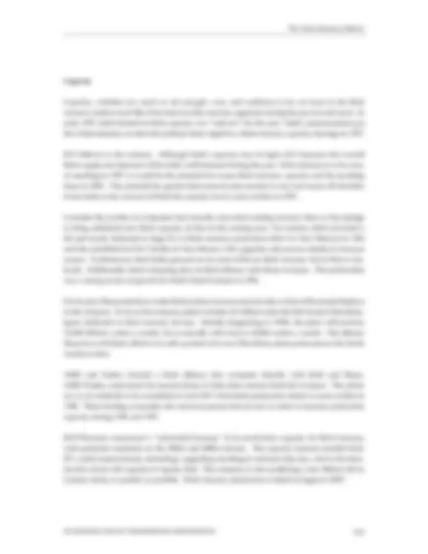 pf1d