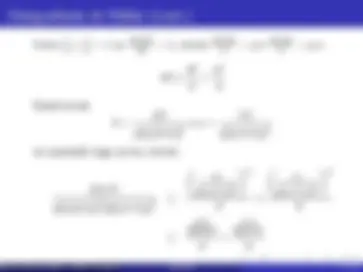 pf4