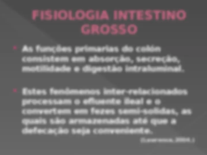 pf5