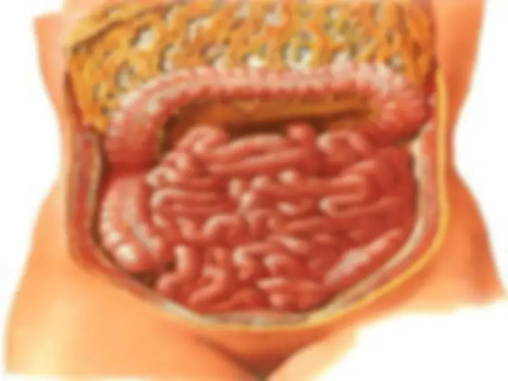 pfa
