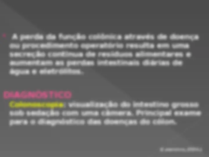 pfe