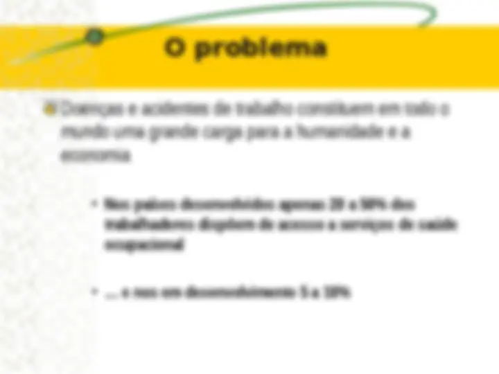 pf3