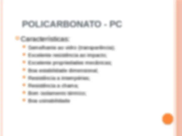 pf1c