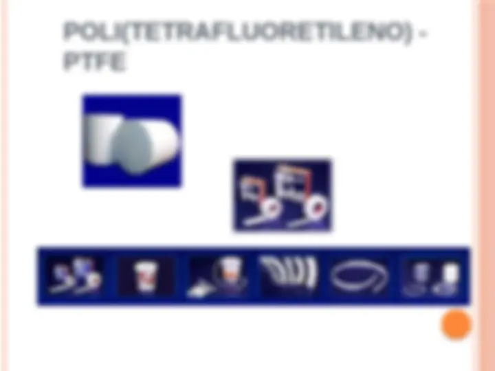 pf18