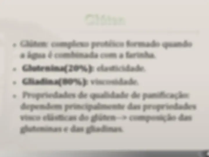 pfe