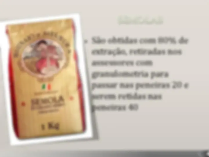 pfa