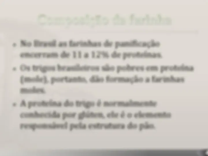 pfd