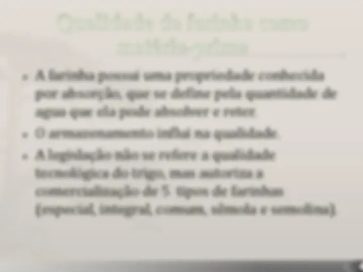pf14