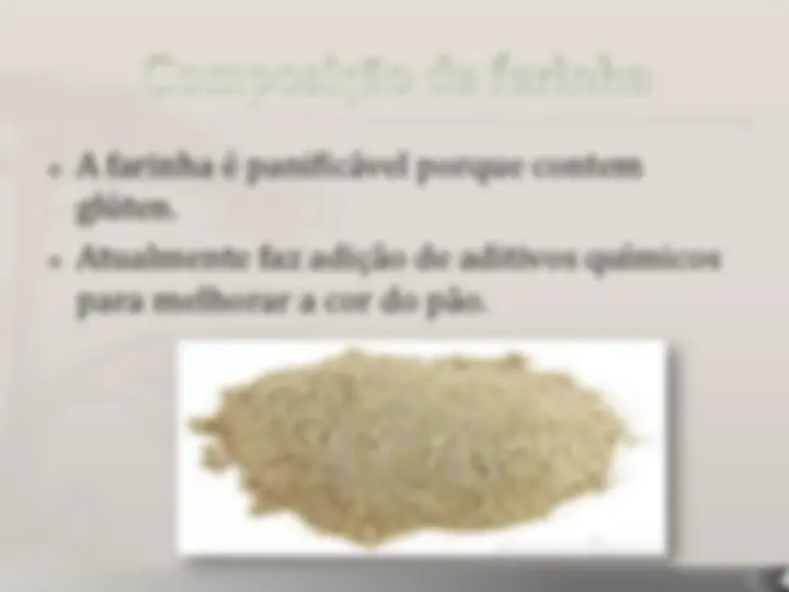 pf12