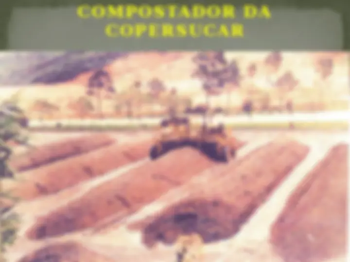 pf24