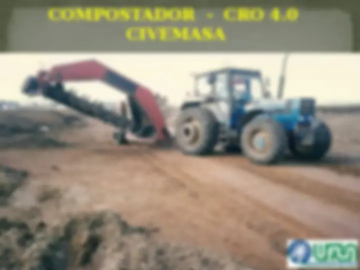 pf21
