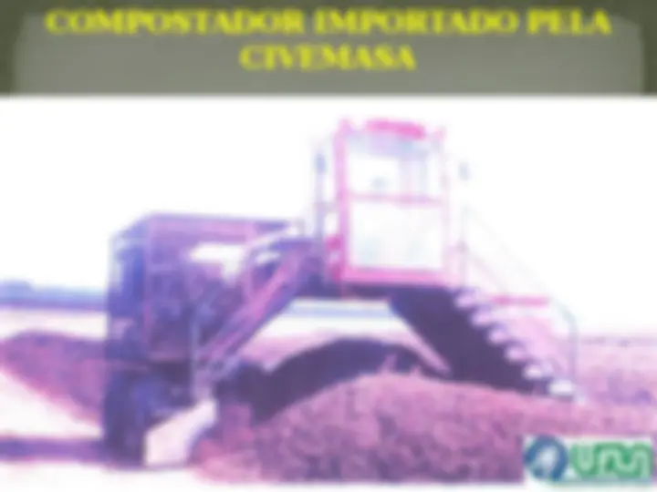pf23