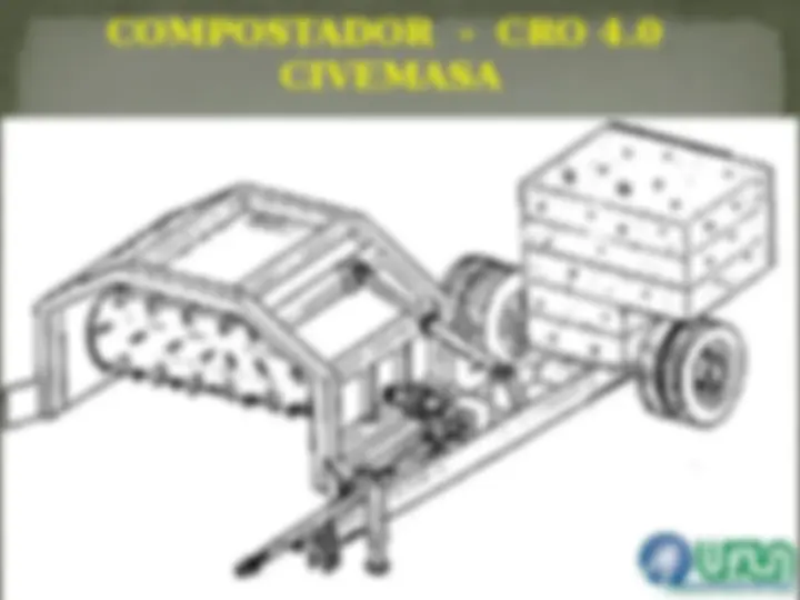 pf20