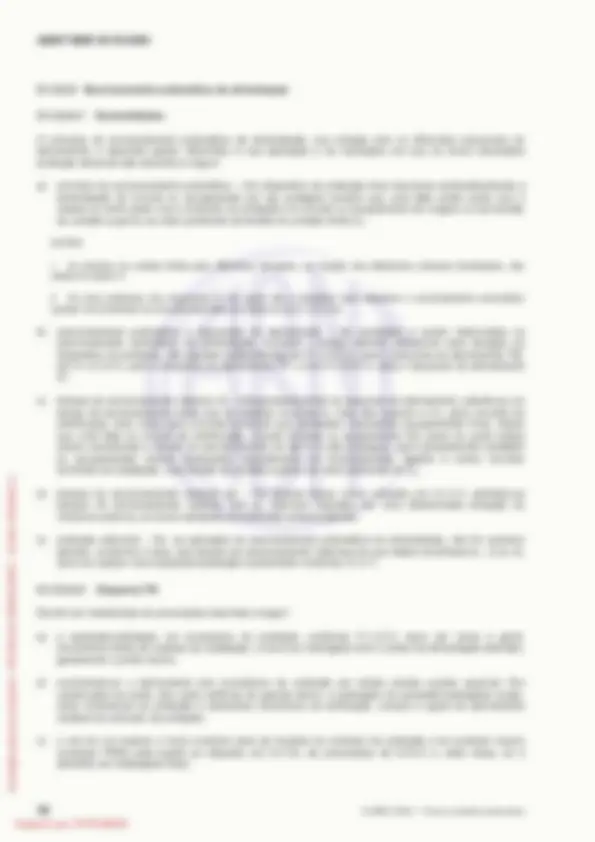 pf2e