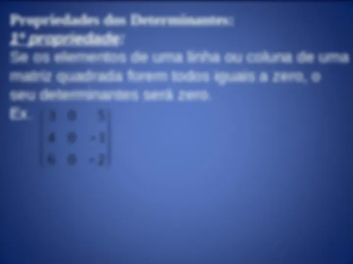 pf13