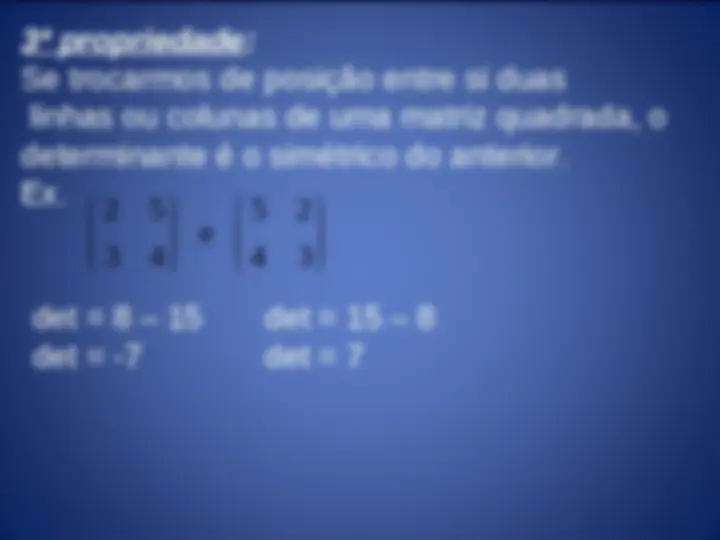 pf15