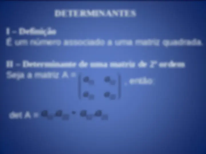 pfe
