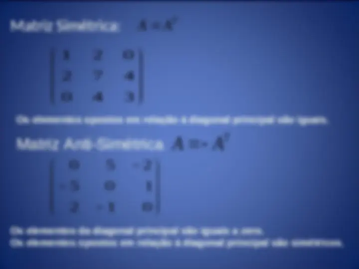 pf5