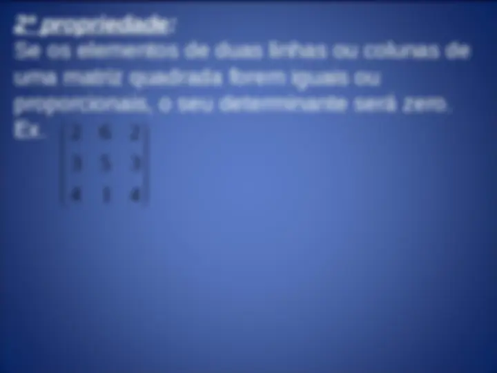 pf14