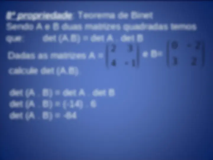 pf19