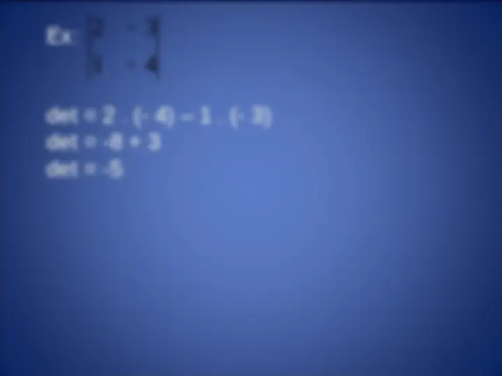 pff