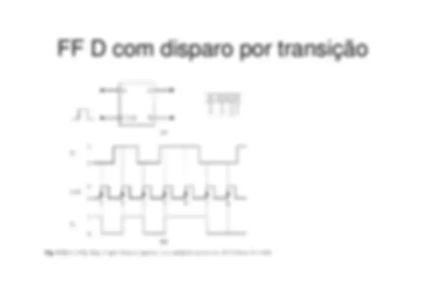 pfe
