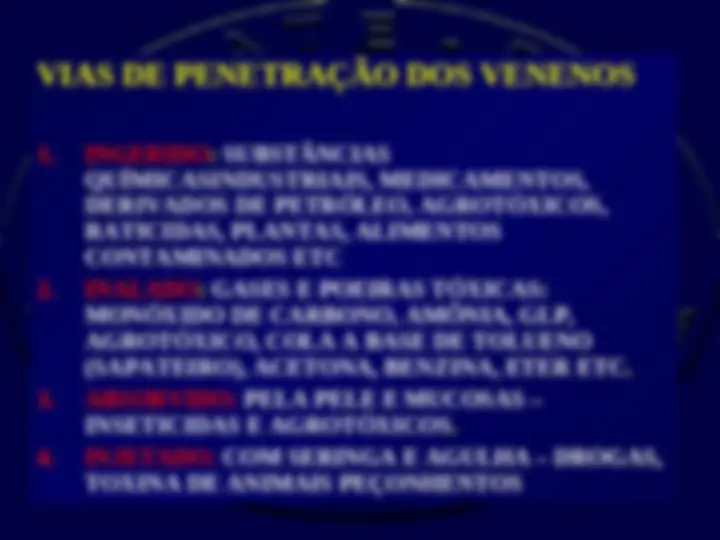 pf9