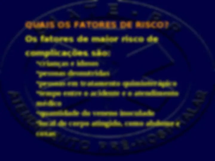 pf33