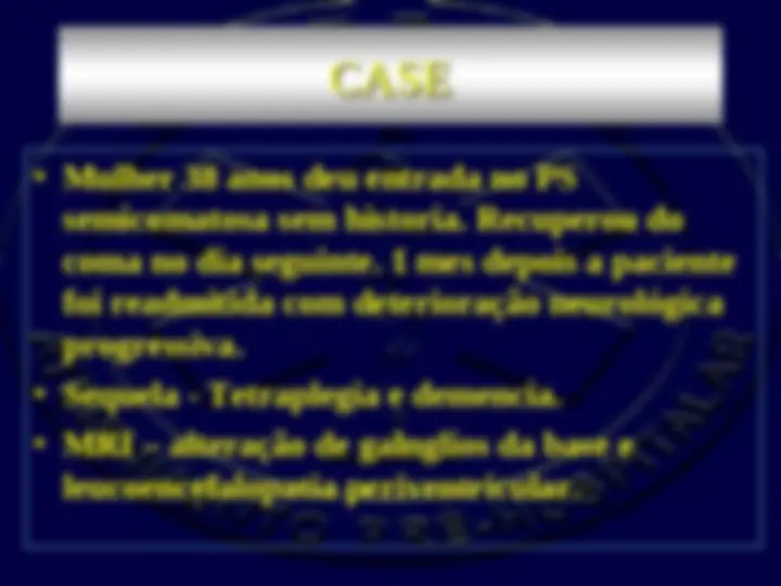 pf1b