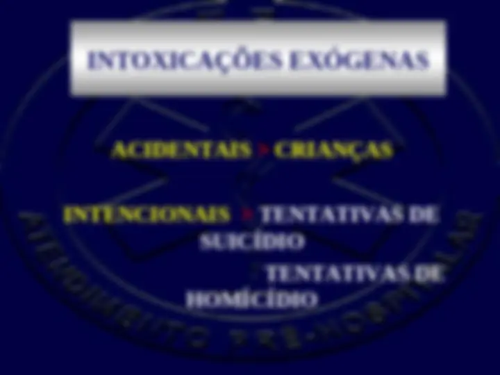 pf4