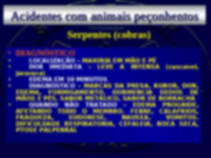 pf28
