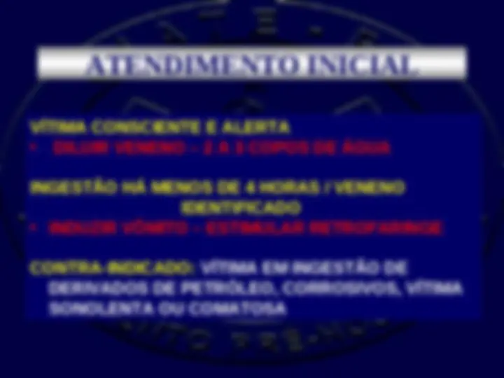 pfe