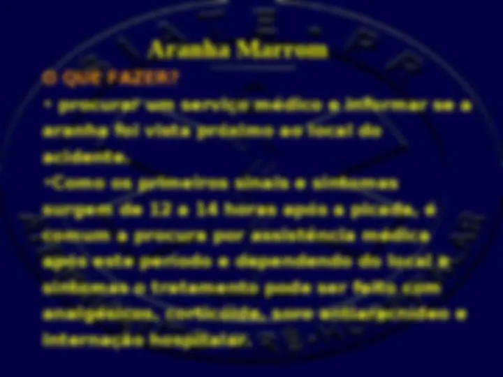 pf32