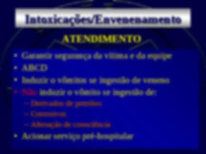 pfd