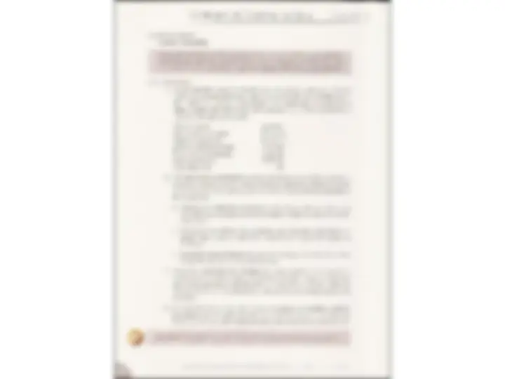 pf5