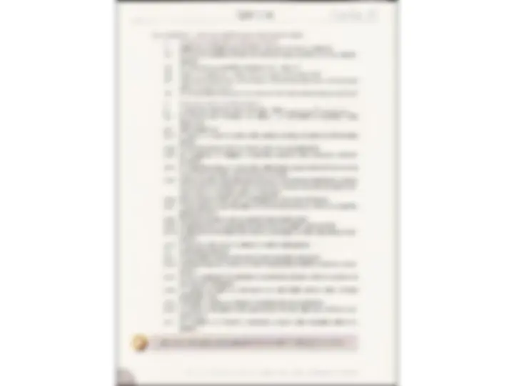 pf33