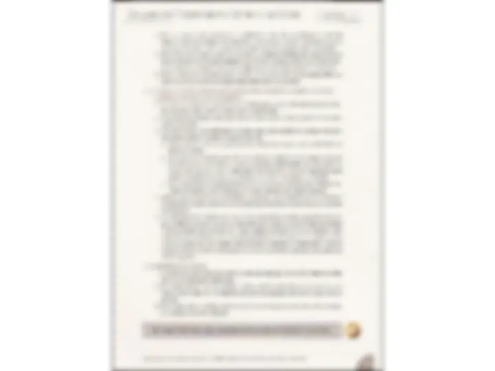 pf2a