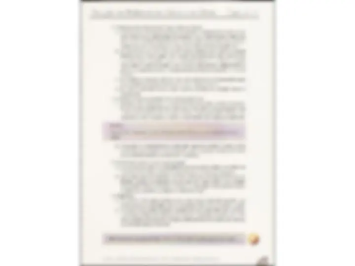 pf2e