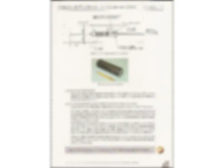 pf2c